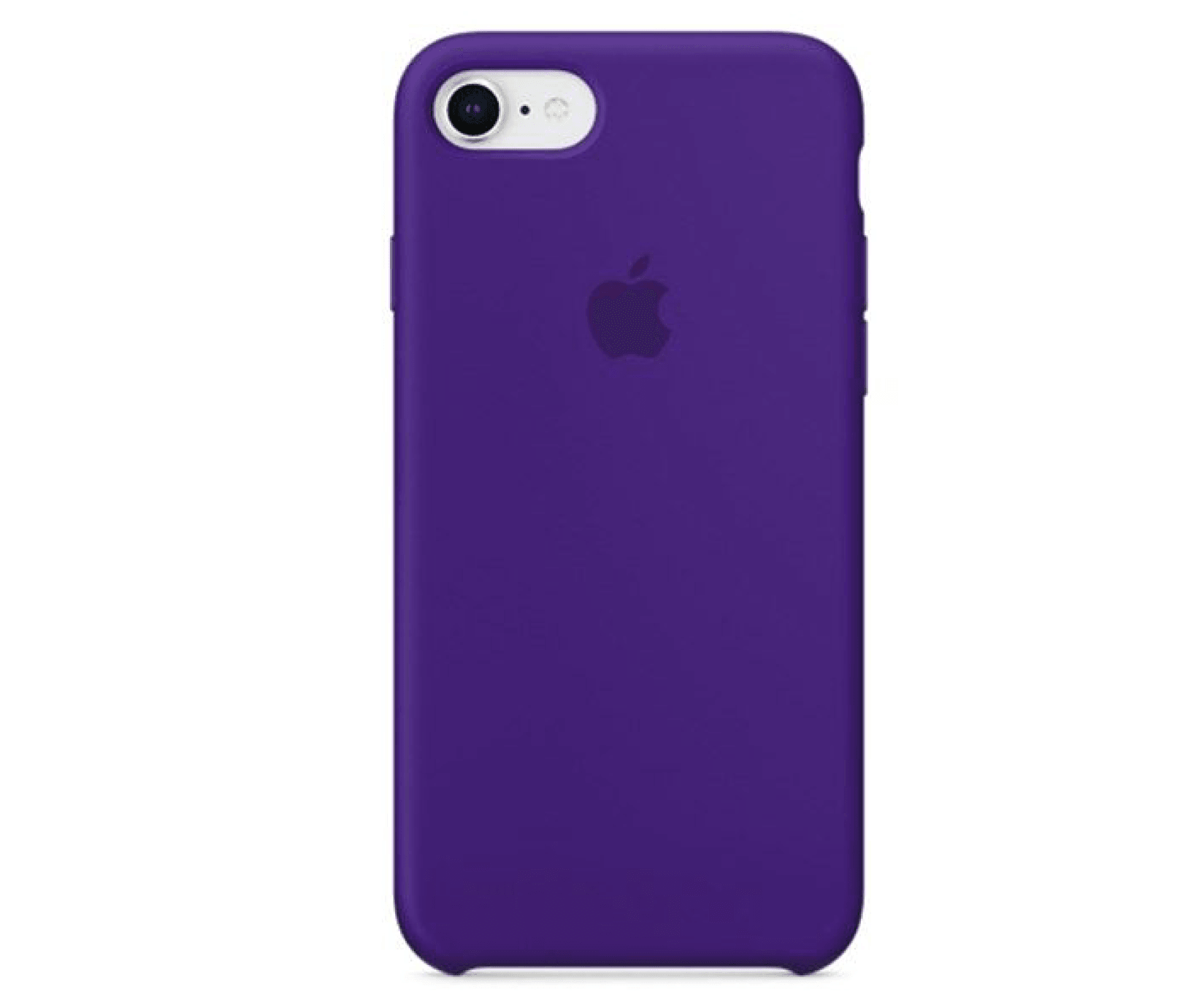 Estuche iPhone 8 - Smartbuyecuador