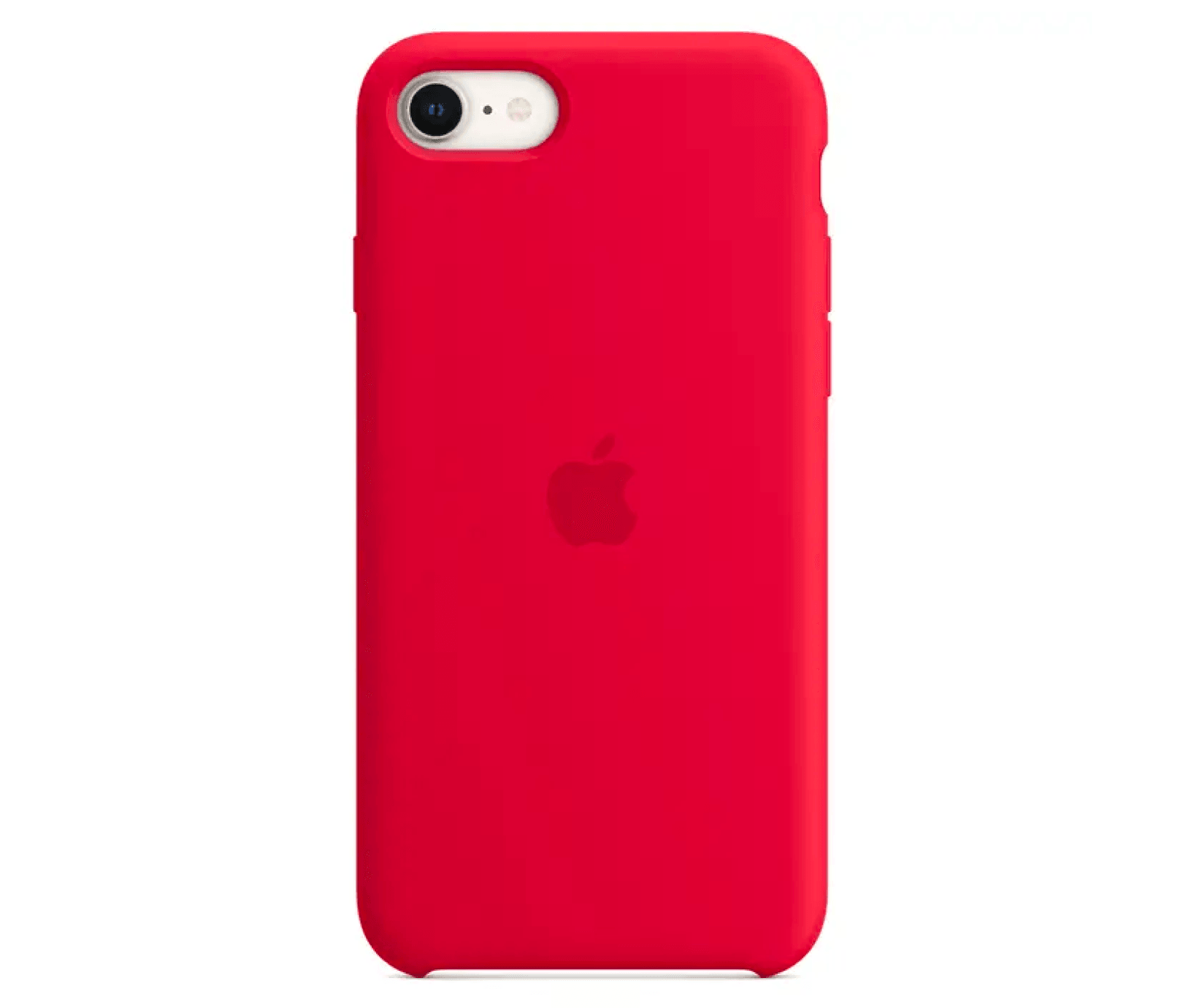 Estuche iPhone 8 - Smartbuyecuador
