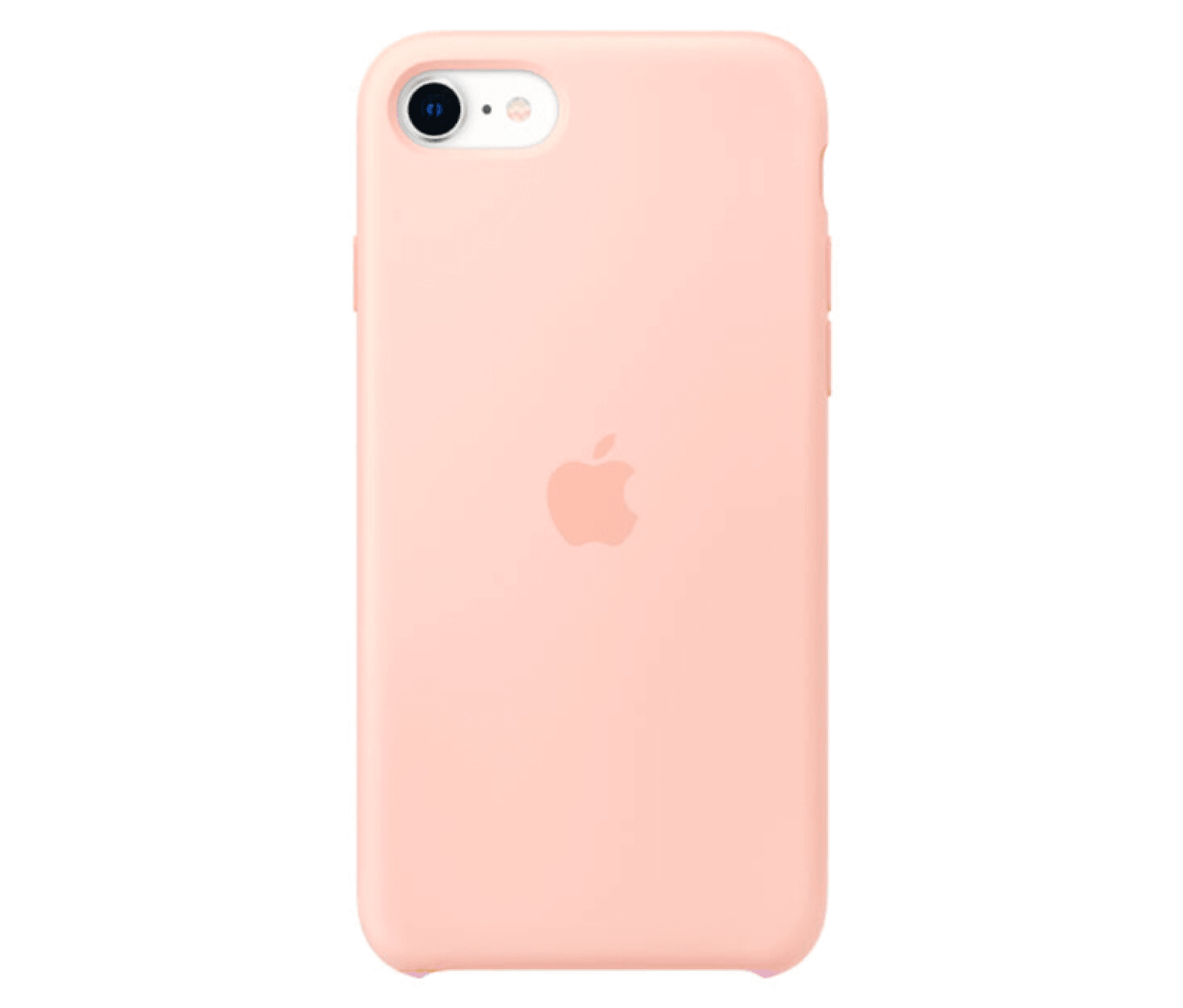 Estuche iPhone 8 - Smartbuyecuador