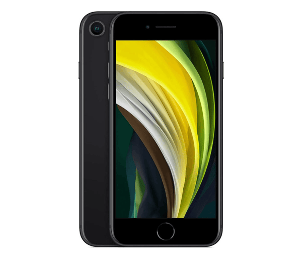 iPhone SE 2nd Gen | Open Box - Smartbuyecuador