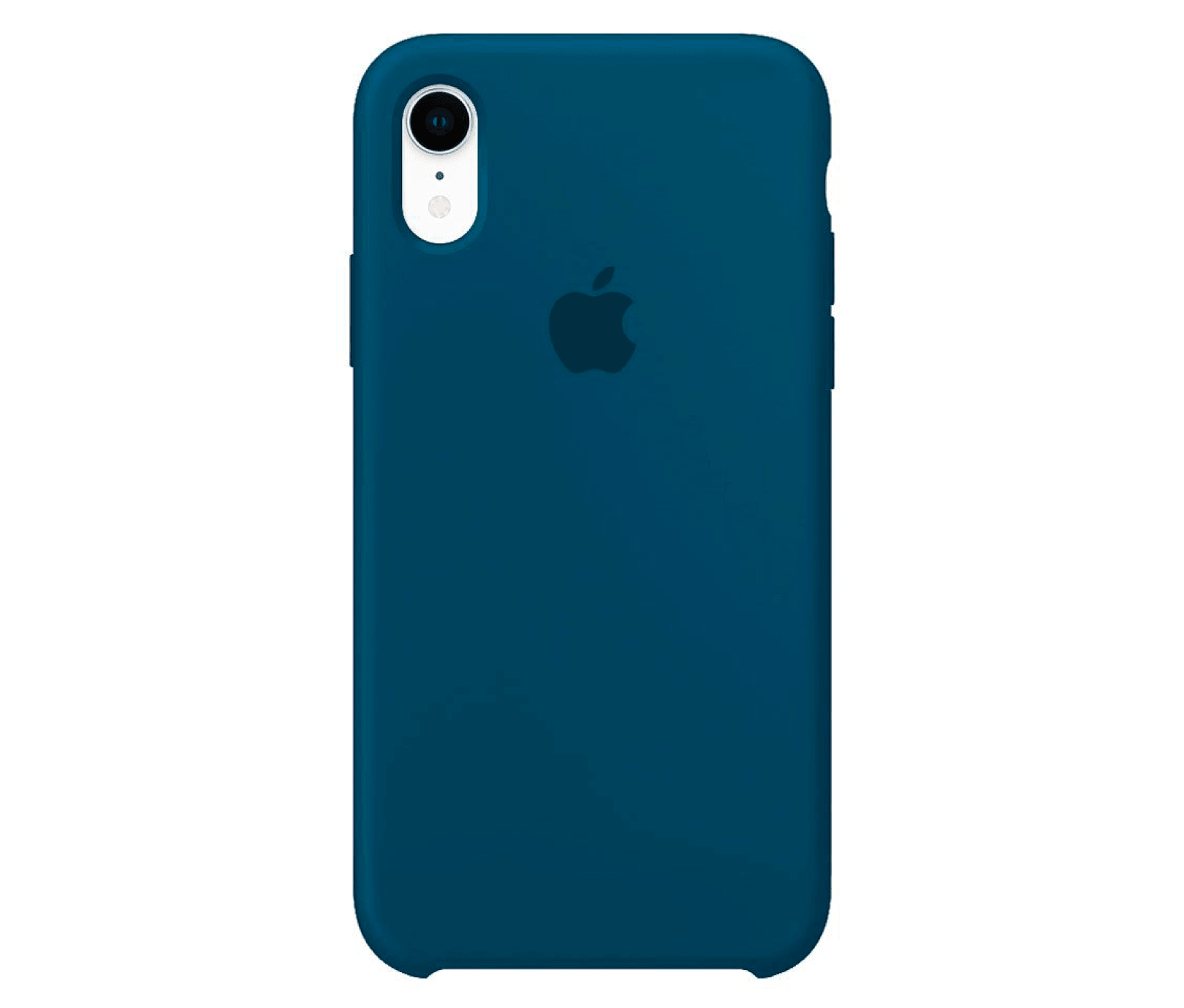 Estuche iPhone XR - Smartbuyecuador