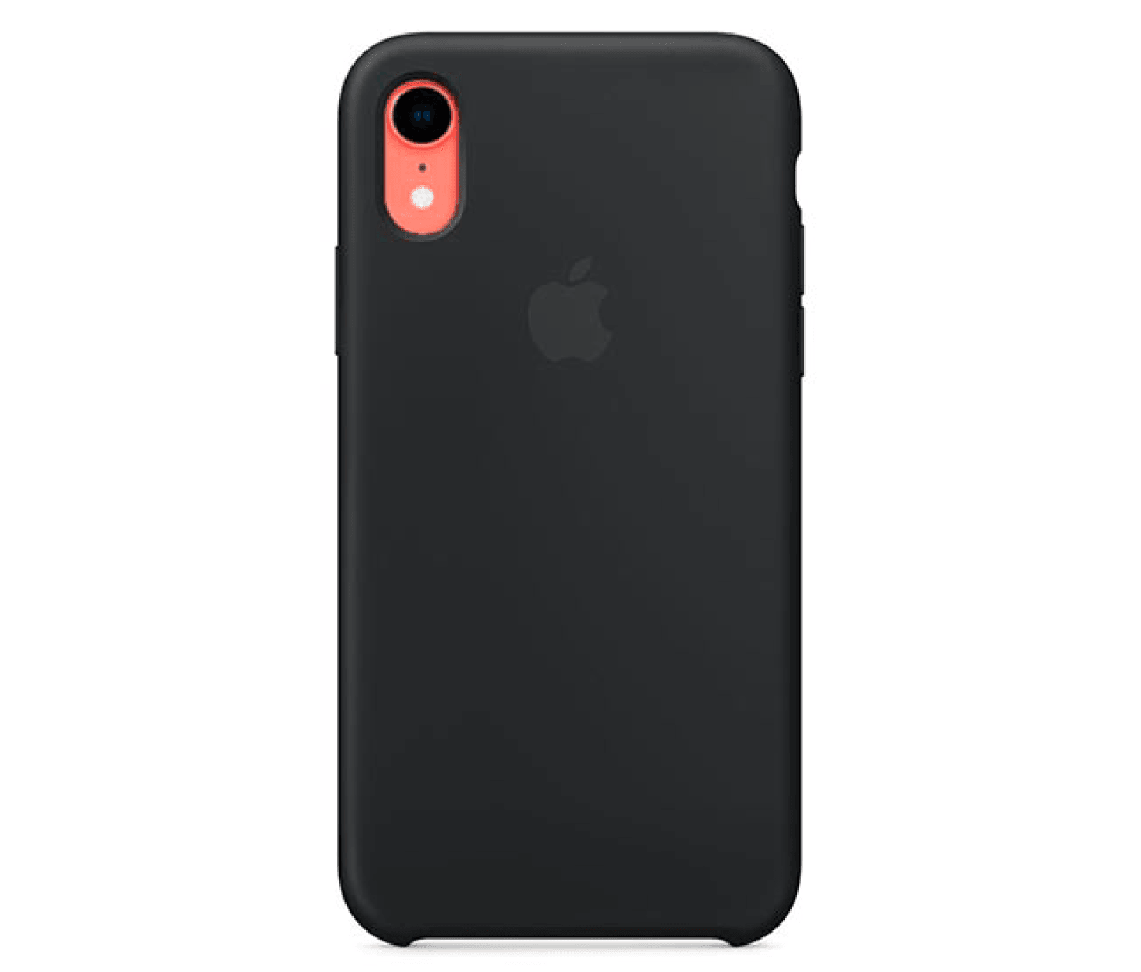 Estuche iPhone XR - Smartbuyecuador