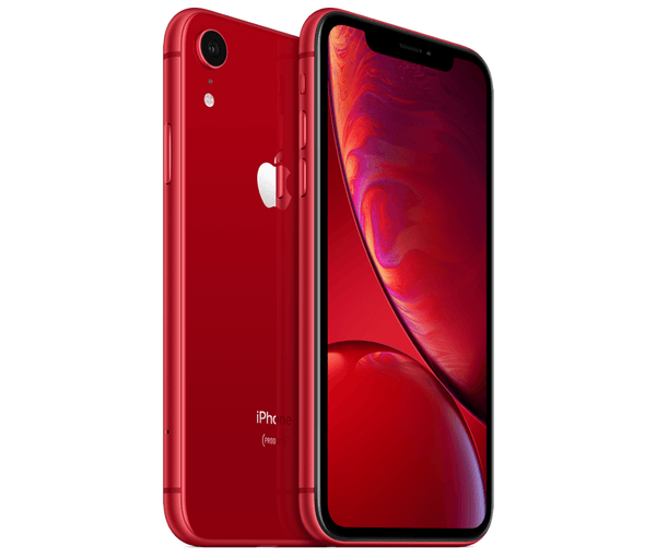 iPhone XR | Open Box - Smartbuyecuador