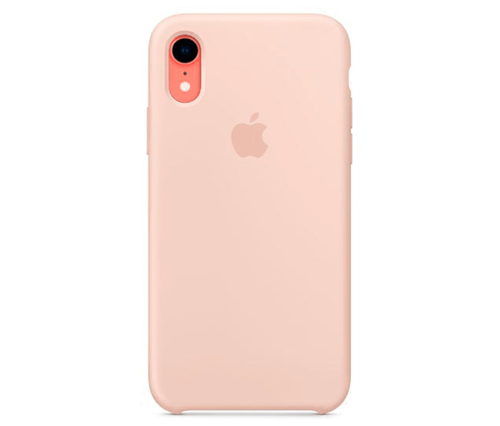 Estuche iPhone XR - Smartbuyecuador
