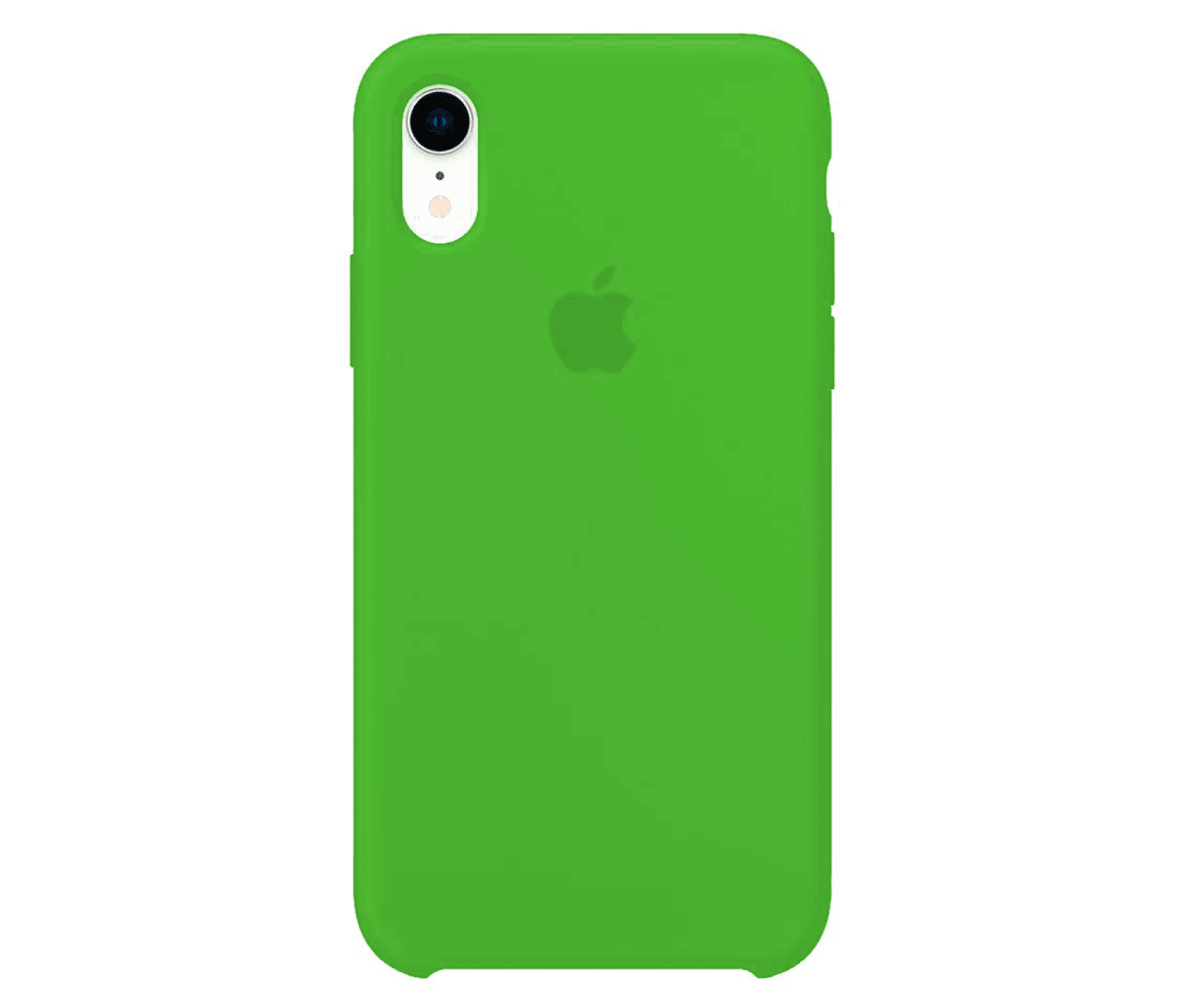 Estuche iPhone XR - Smartbuyecuador