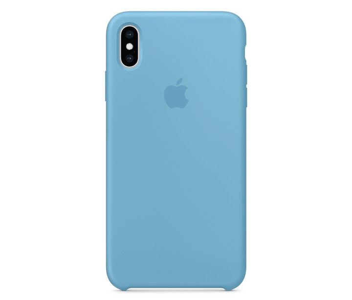 Estuche iPhone XS-MAX - Smartbuyecuador
