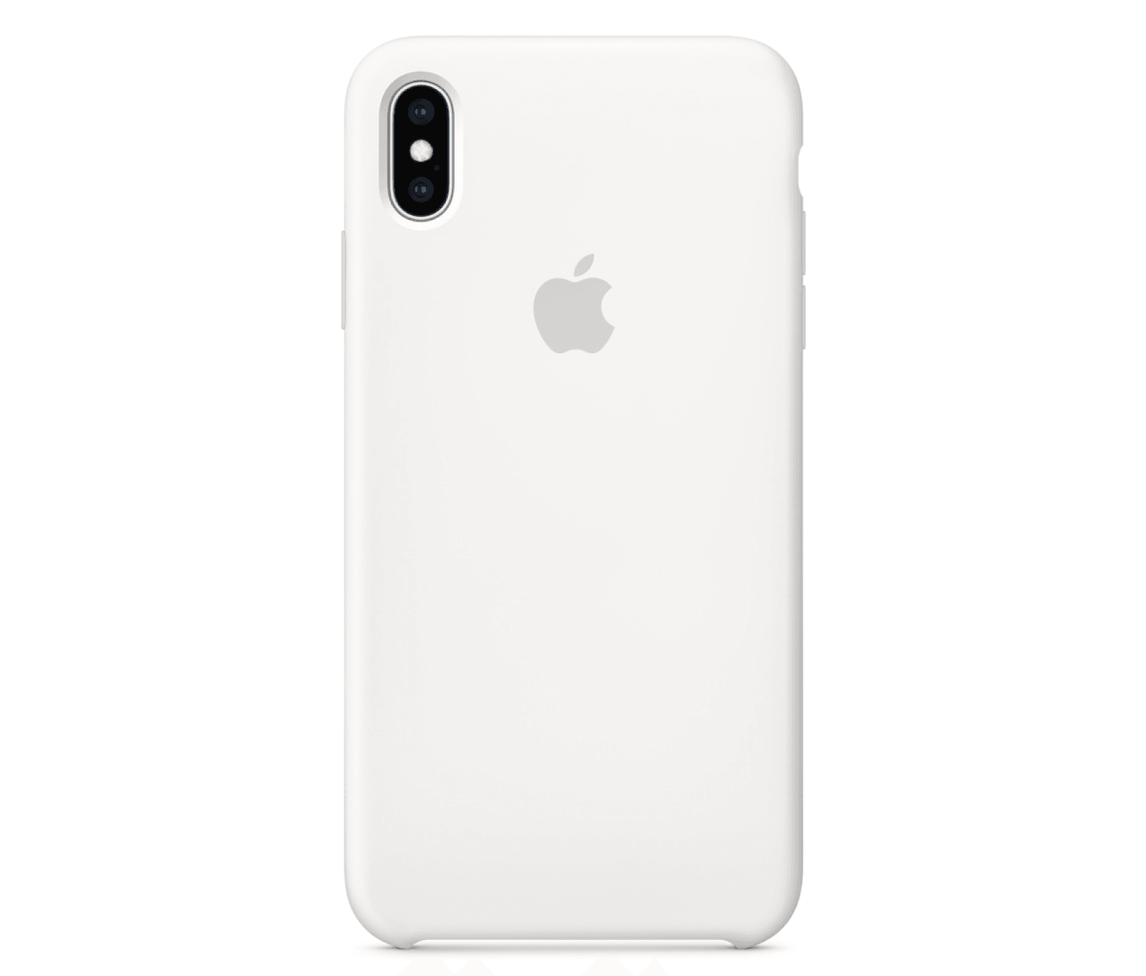 Estuche iPhone XS-MAX - Smartbuyecuador