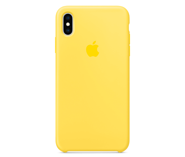 Estuche iPhone XS - Smartbuyecuador
