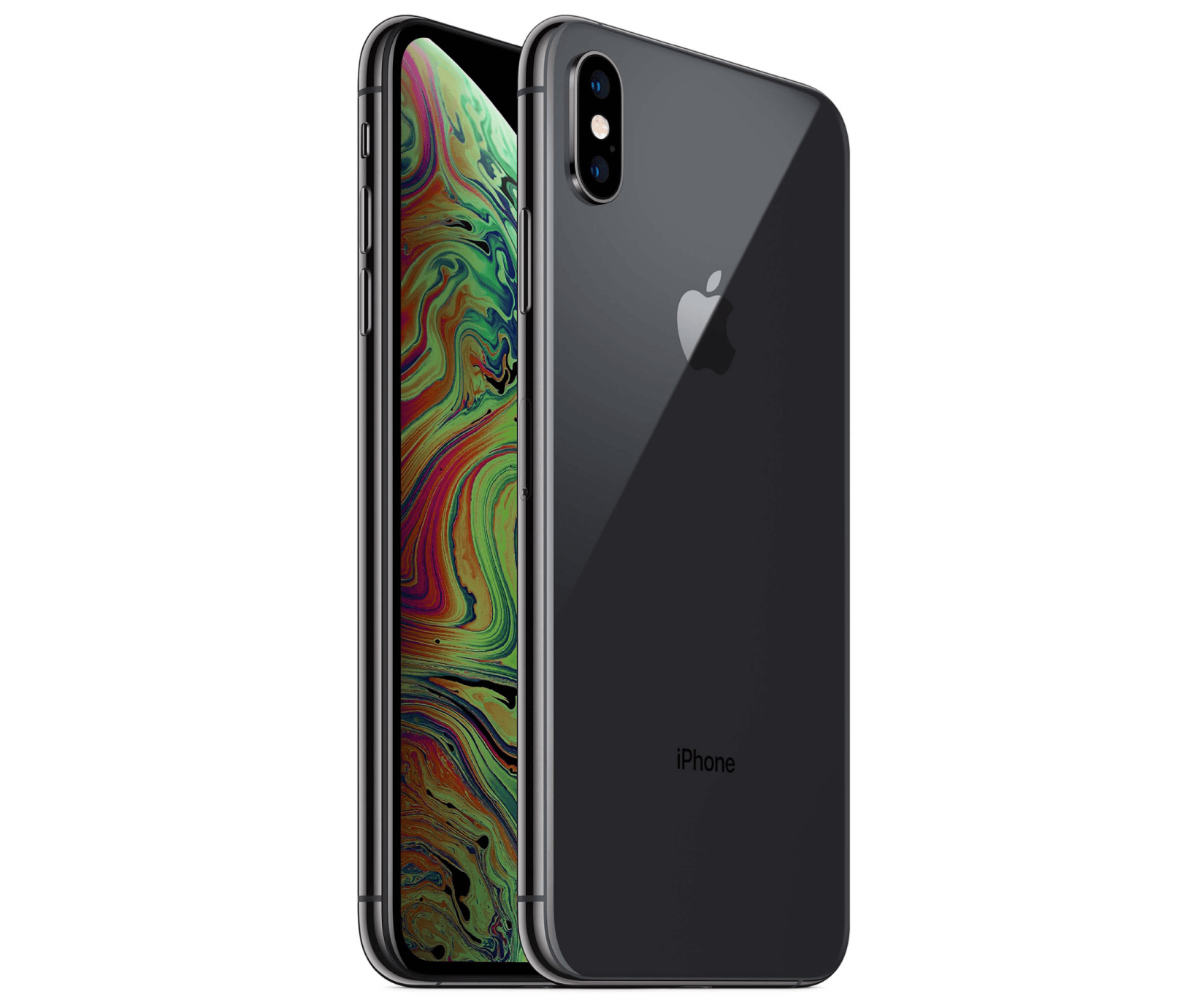 Open Box - Smartbuyecuador