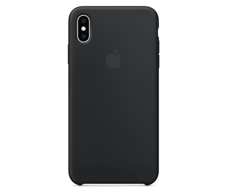 Estuche iPhone XS - Smartbuyecuador