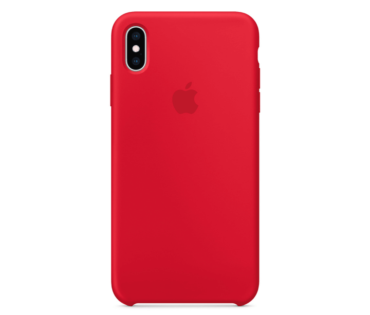 Estuche iPhone XS - Smartbuyecuador