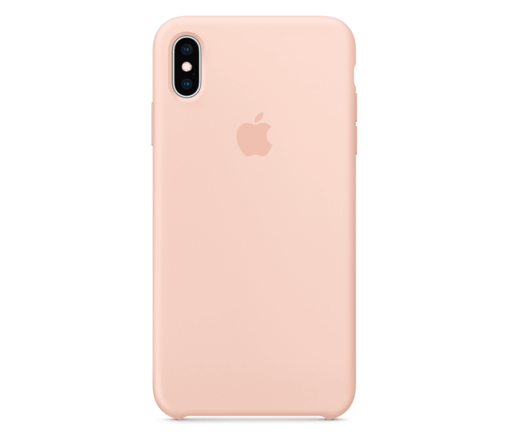 Estuche iPhone XS - Smartbuyecuador