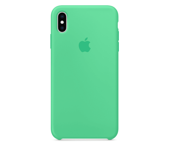 Estuche iPhone XS - Smartbuyecuador