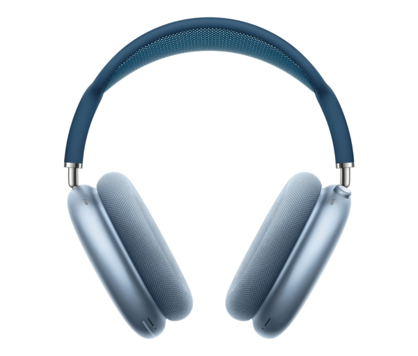Airpods Max - Imagen de 2