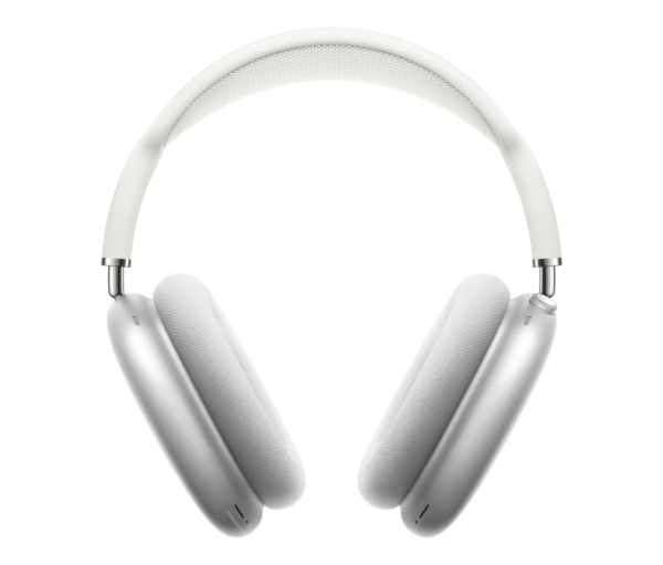 Airpods Max