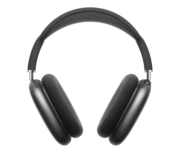 Airpods Max - Imagen de 3