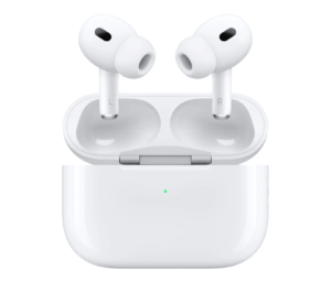 Airpods Pro 2 - Smartbuyecuador