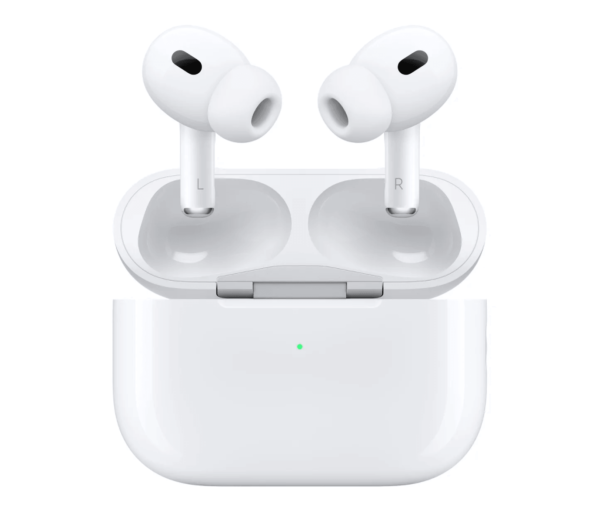 Airpods Pro 2 - Smartbuyecuador