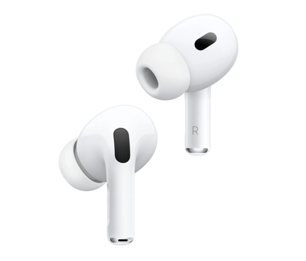 Airpods Pro 2 - Smartbuyecuador