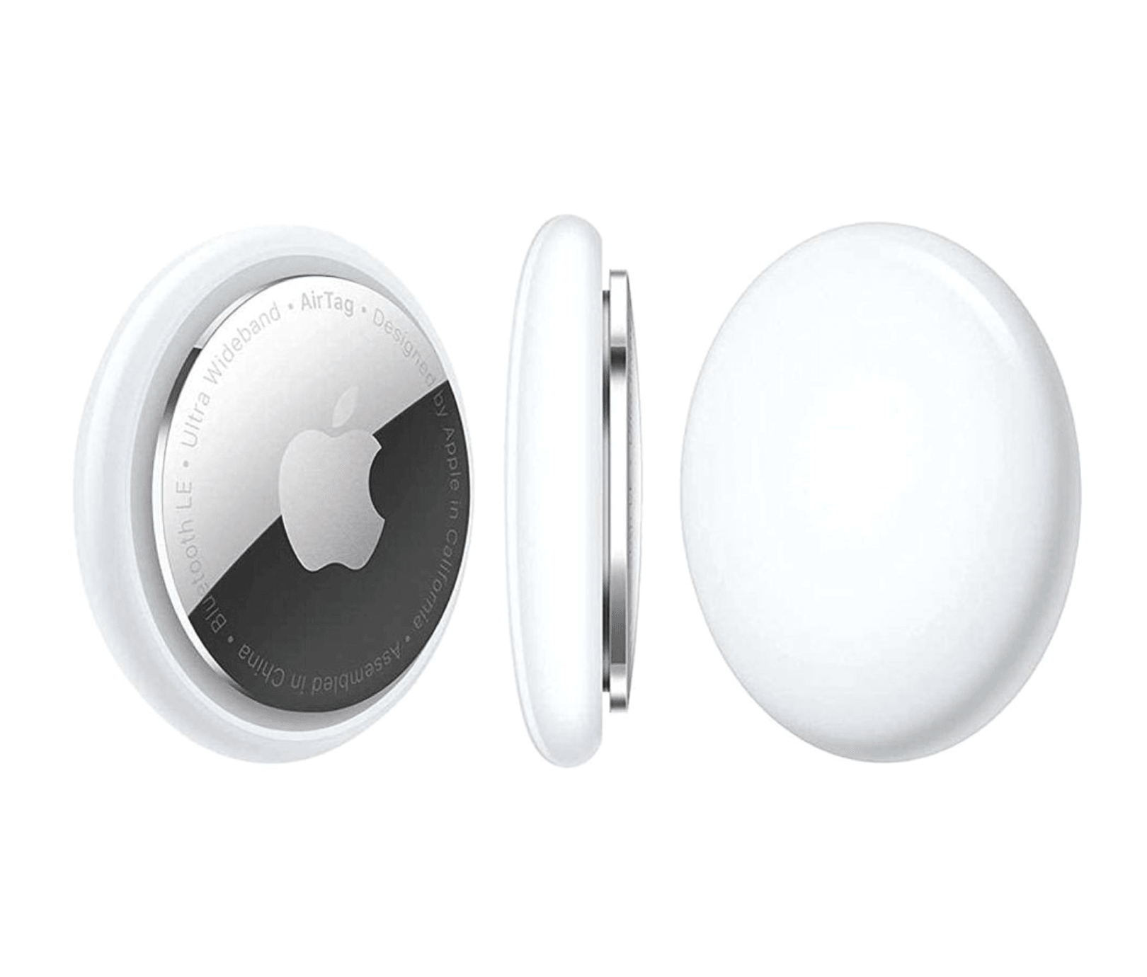 AirTag - Smartbuyecuador