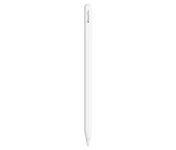Apple Pencil Pro