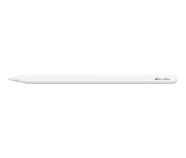 Apple Pencil Pro - Imagen de 2