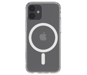 Estuche Belkin MagSafe iPhone 11