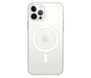 Estuche Belkin MagSafe iPhone 11 Pro