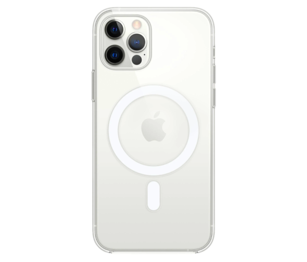 Estuche Belkin MagSafe iPhone 11 Pro