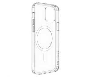 Estuche Belkin MagSafe iPhone 12 Pro Max