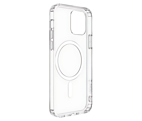 Estuche Belkin MagSafe iPhone 13 Pro Max