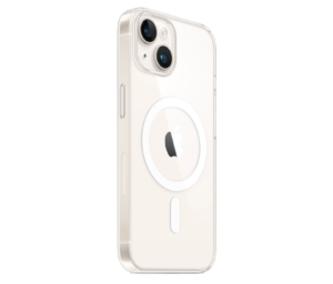 Estuche Belkin MagSafe iPhone 14