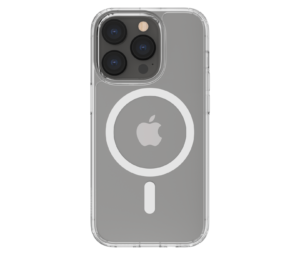 Estuche Belkin MagSafe iPhone 14 Pro