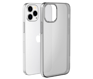 ESTUCHE HOCO DISTINCTIVE IPHONE 12 PRO MAX
