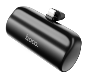 HOCO POCKET POWER BANK Type C 5000mAh