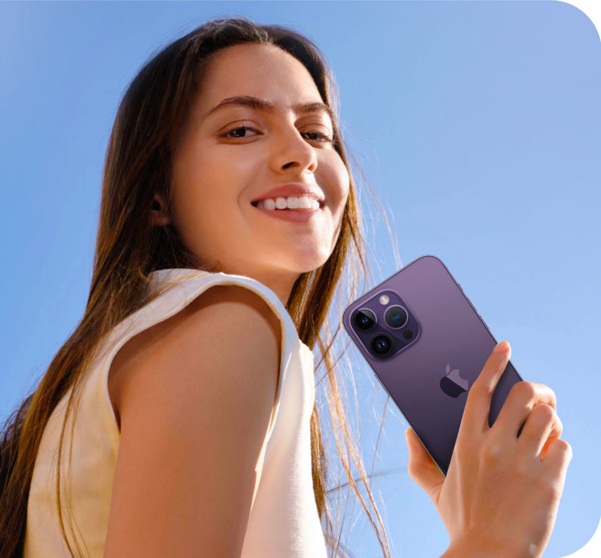 IPHONE14PROMAX_e60e6c64-f9a4-45fa-93a3-a7b259311235