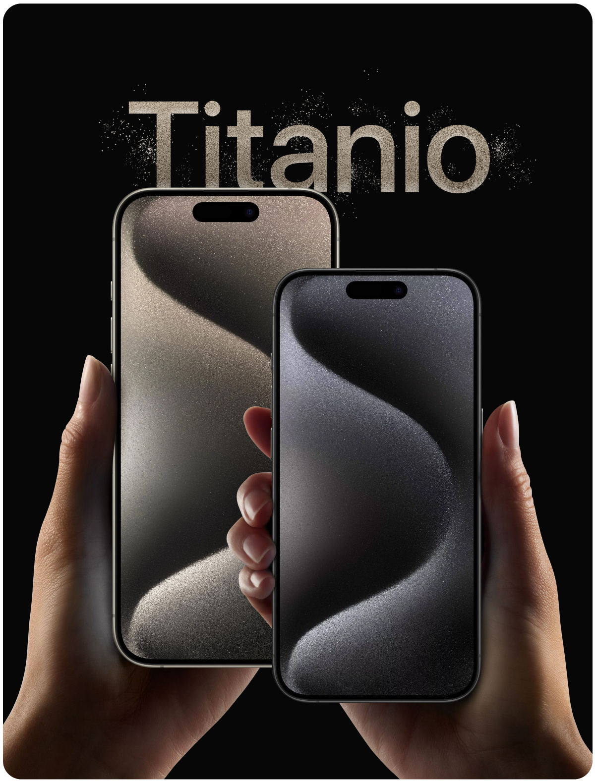 IPHONE15PROMAX_8a8710a8-b26a-4428-8950-5b27cbdca6af