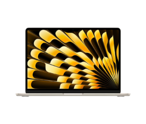 MacBook Air M4 13″ | 16GB