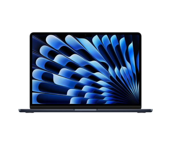 MacBook Air M4 13″ | 16GB - Imagen de 3