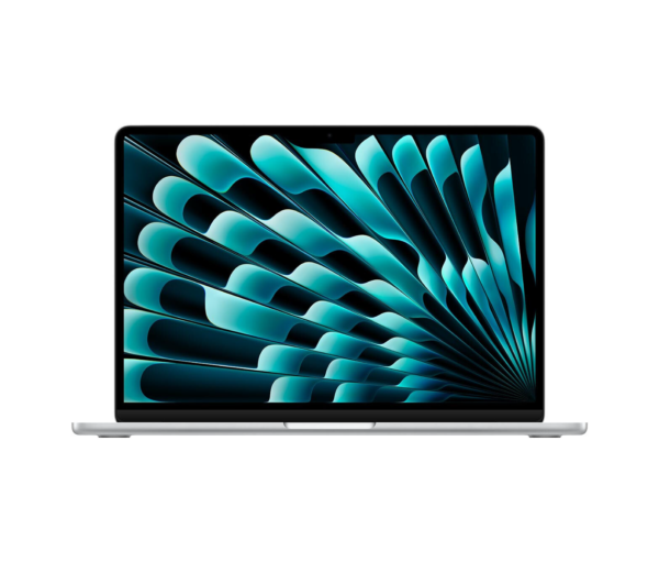 MacBook Air M4 13″ | 16GB - Imagen de 4