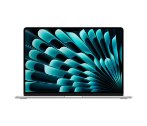 MacBook Air M5 13″ | 16GB