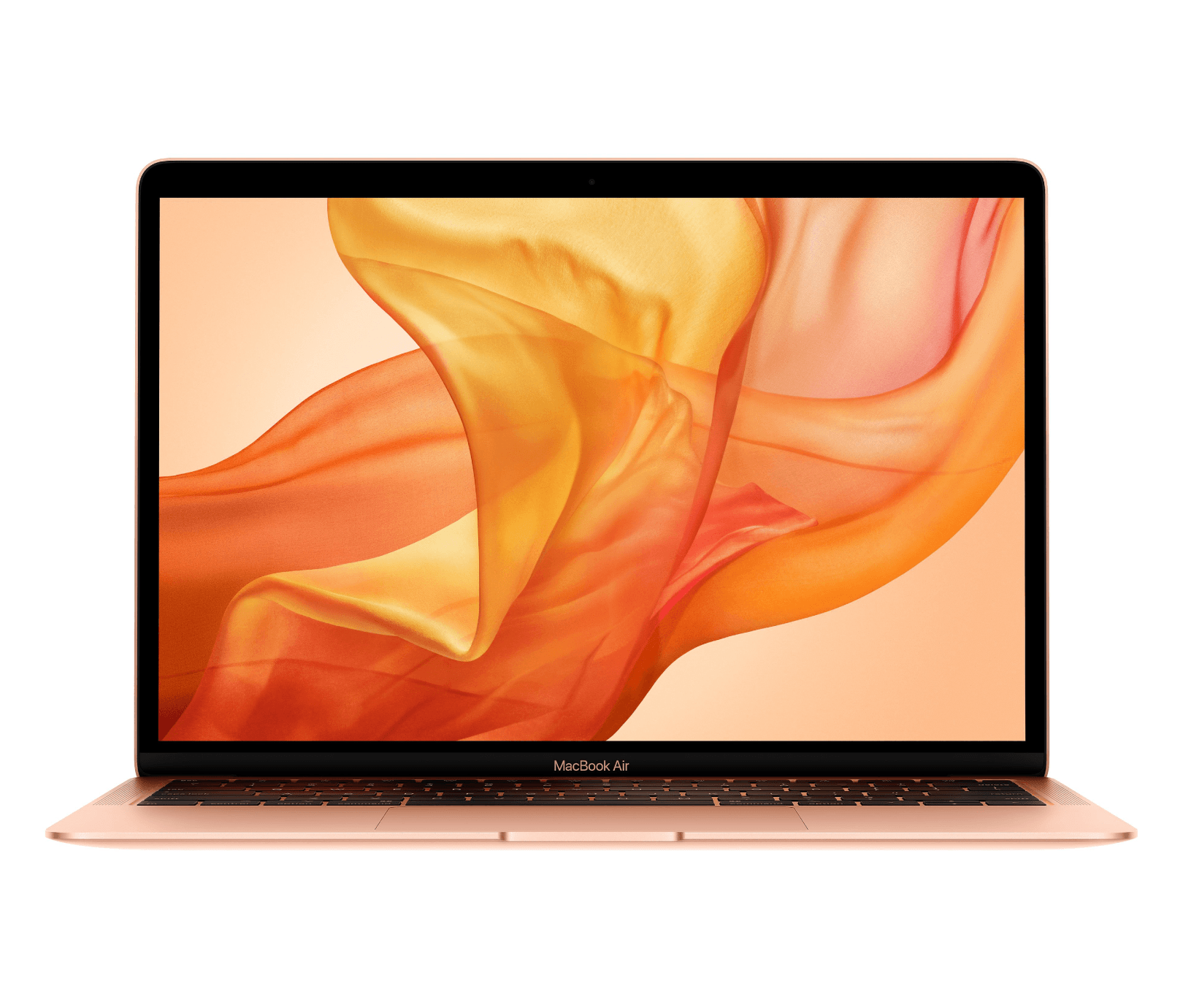 MacBook Air 13.3″