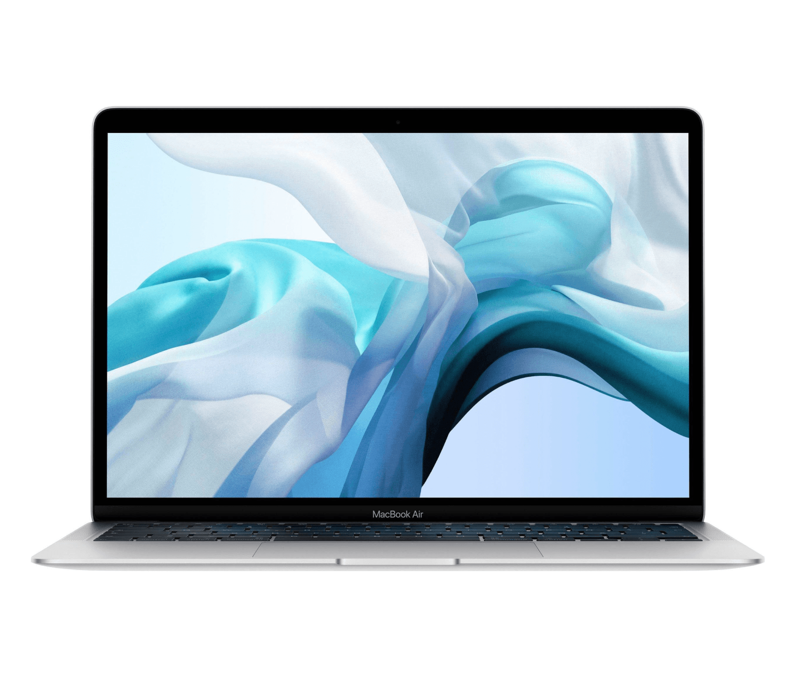 MacBook Air 13.3″