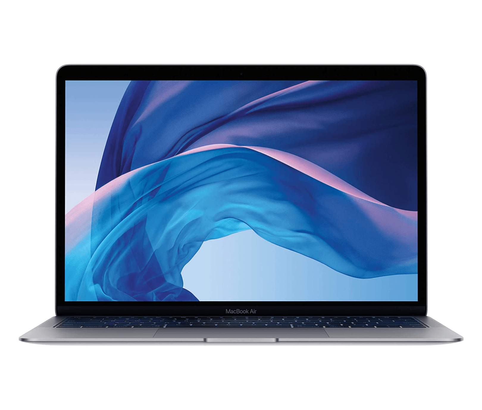 MacBook Air 13.3″