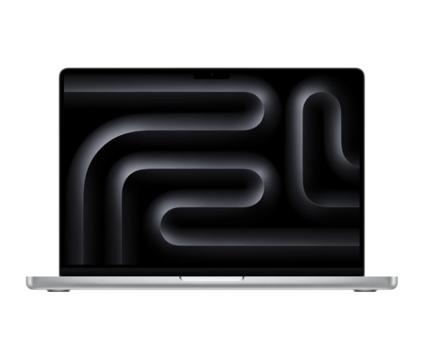 MacBook Pro M4 14″ | 10C CPU | 16GB RAM