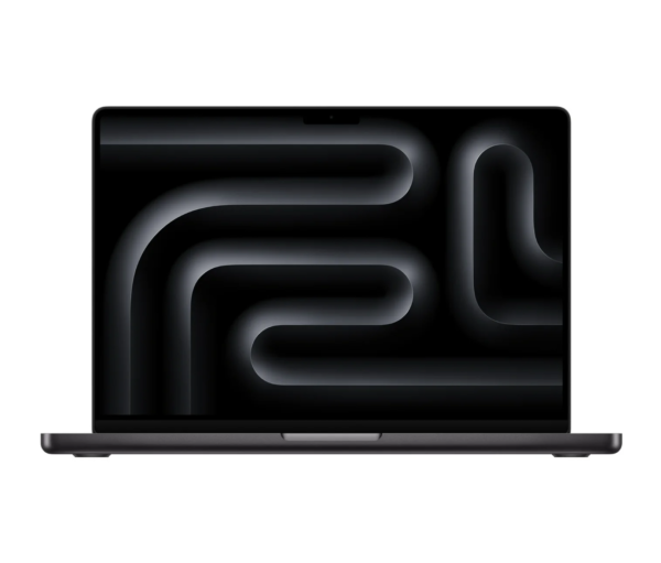 MacBook Pro M4 14″ | 10C CPU | 16GB RAM - Imagen de 2