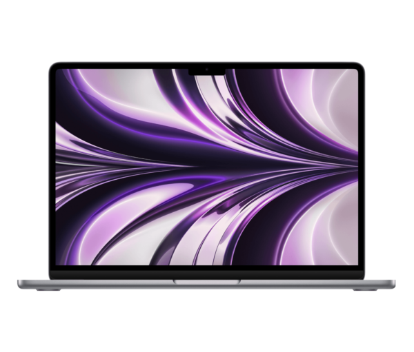 MacBook Air M2 13.3″
