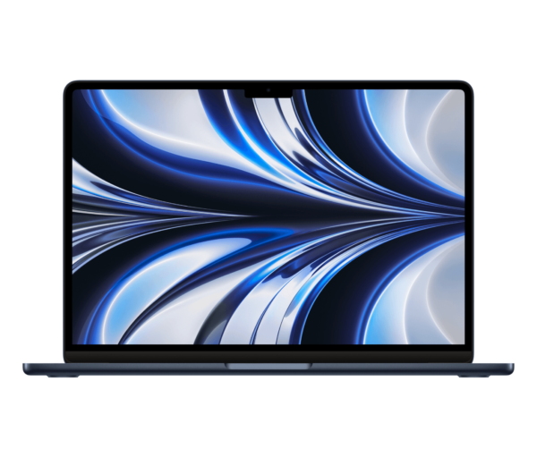 MacBook Air M2 13.3″
