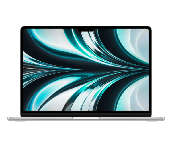 MacBook Air M2 13.3″