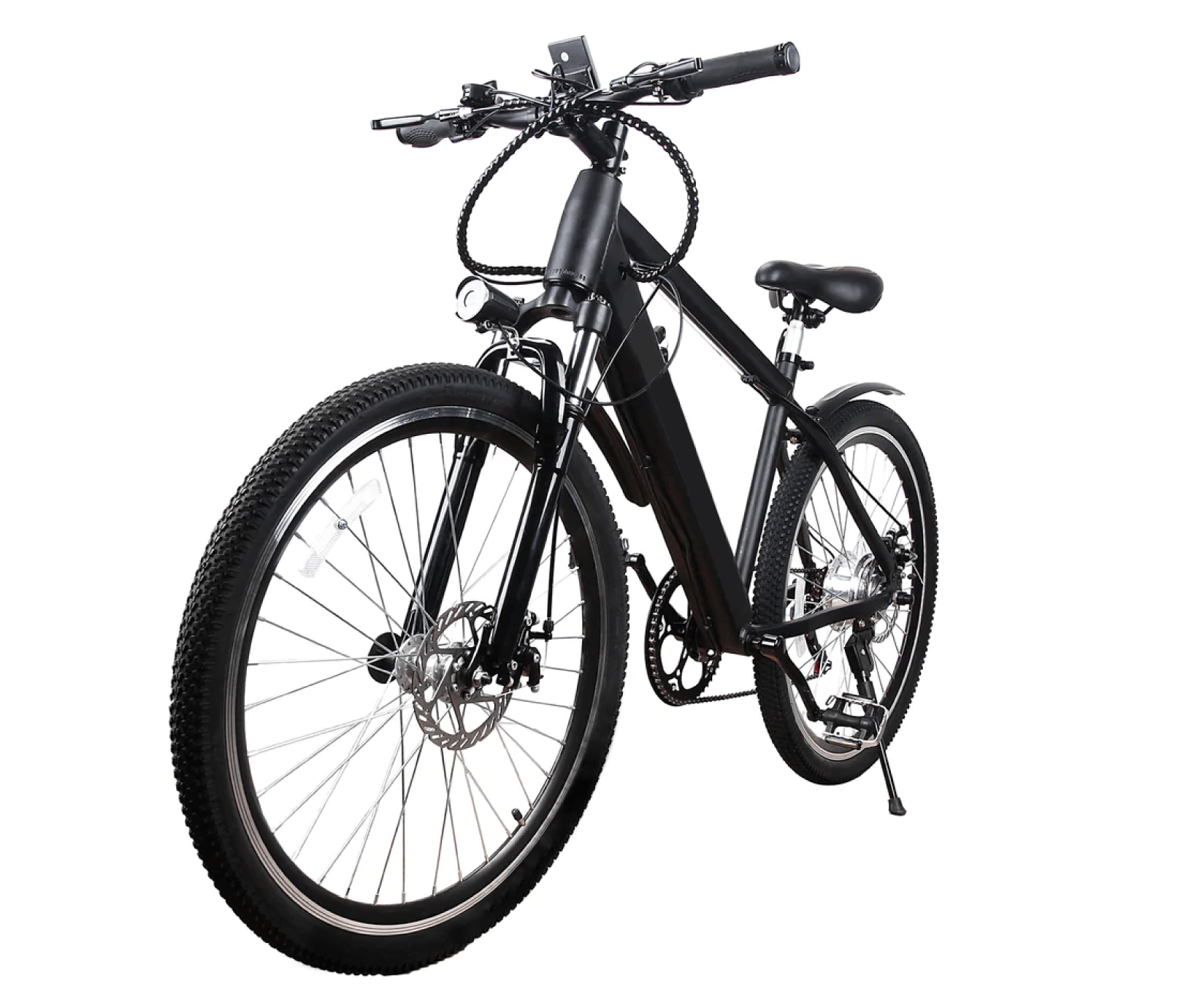 Ranger Bike - Smartbuyecuador